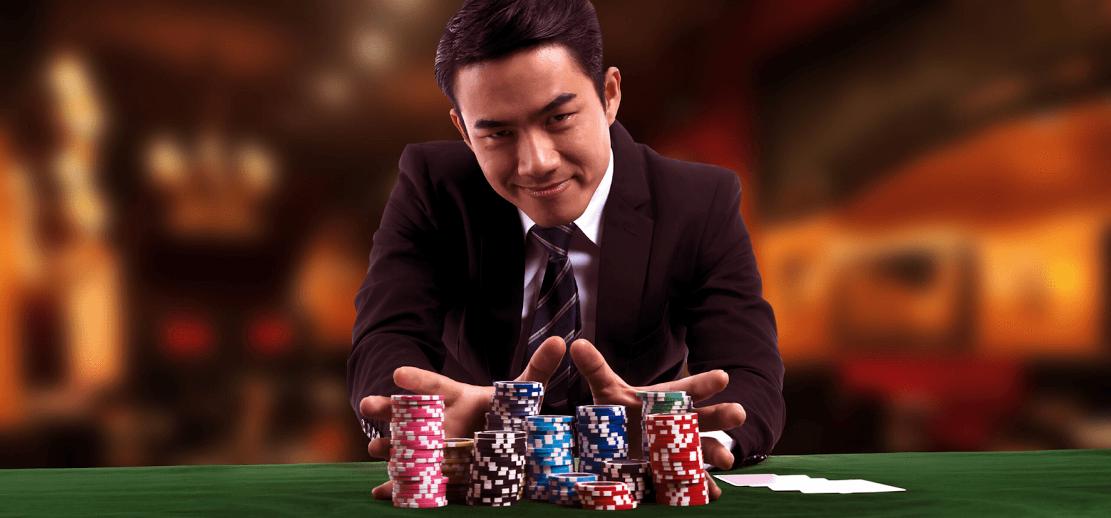 Experience Real Rewards and Live Play at fun88 casino