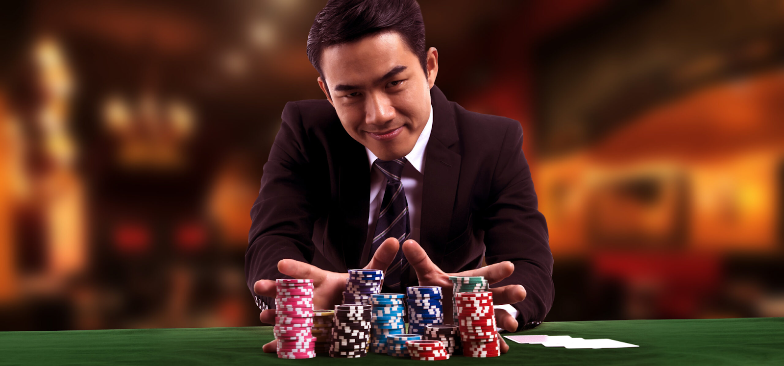 Experience Real Rewards and Live Play at fun88 casino