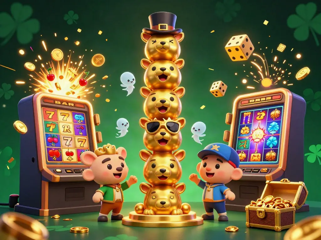 Menangkan permainan rummy deity dengan simbol jackpot dan antusiasme di dunia kasino.
