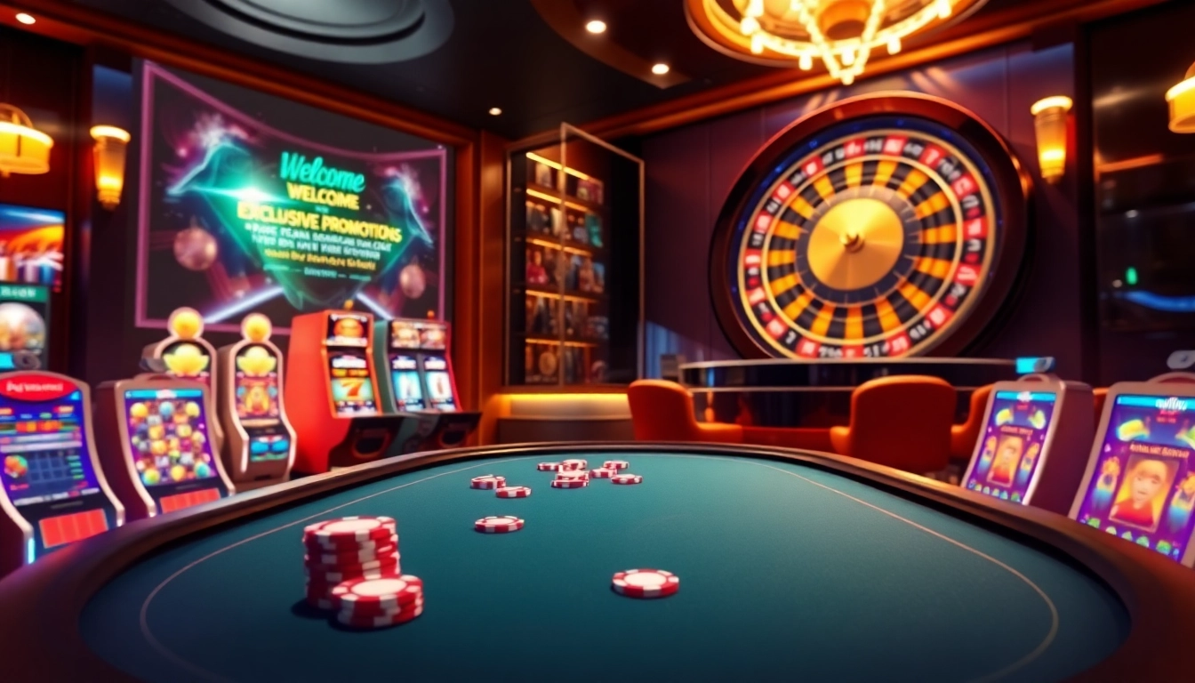 PHTAYA offers a thrilling online gambling experience with engaging poker, vibrant slots, and an elegant roulette wheel.