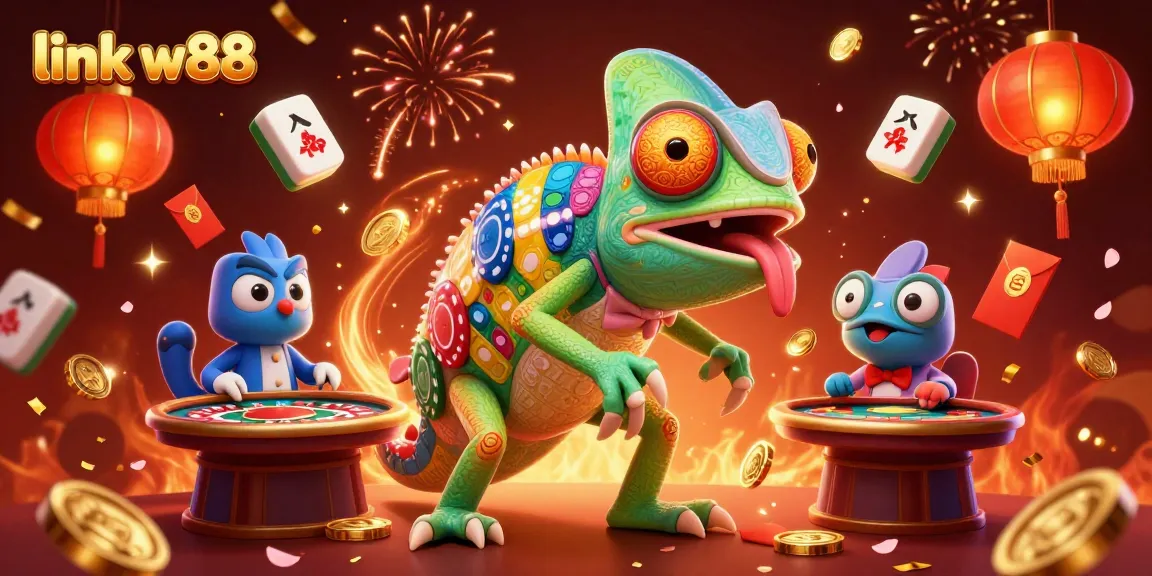 Nạp tiền vào link w88, tham gia cá cược thể thao và casino trực tuyến trên trang web trực tuyến mới nhất.