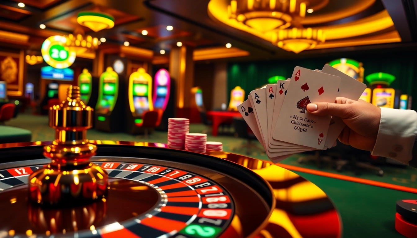 Experience the thrill of winning at https://www.eejl33.com/ with vibrant casino elements and exciting gameplay.